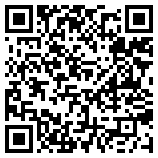 QR Code for Towill Tractec in Kaneohe, HI 96744