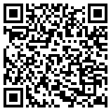 QR Code for Vet's Termite Control in Honolulu, HI 96819