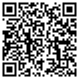 QR Code for Western Union in Kailua Kona, HI 96740