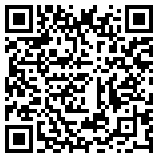 QR Code for Advanced Micro-Image Systems-Minolta in HONOLULU, HI 96817