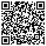 QR Code for Clear Image Computers in Kahului, HI 96732