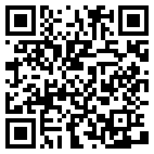 QR Code for Cupcakes Boom in Hilo, HI 96720