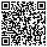 QR Code for Human Nature Lahaina Car Donations in Lahaina, HI 96761