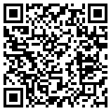 QR Code for Engineered Systems in Kailua, HI 96734