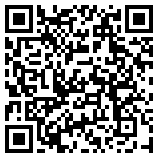 QR Code for Fire Department in Hilo, HI 96720