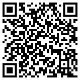 QR Code for Fresenius Medical Care in Lihue, HI 96766