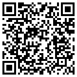 QR Code for Hawaiian Solar & Plumbing in Kailua Kona, HI 96740