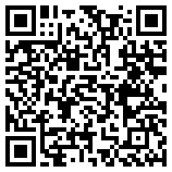 QR Code for Haynes David S Dmd in Honolulu, HI 96814