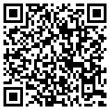 QR Code for Inter-Island Software & Computers in KAHULUI, HI 96732
