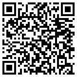 QR Code for Joyous Grace in Makawao, HI 96768