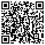 QR Code for Ka'u Hospital in Hilo, HI 96720