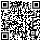 QR Code for Kona Transportation in Hilo, HI 96720