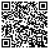 QR Code for Kta Superstores - Kta Puainako in Hilo, HI 96720