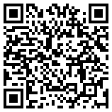 QR Code for Lemon Grass Express in Kailua Kona, HI 96740