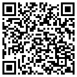 QR Code for Mattos Towing in Keaau, HI 96749