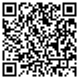 QR Code for Molokai Pizza Café in Kaunakakai, HI 96748