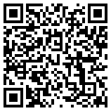 QR Code for Nohokai Production Services in Waipahu, HI 96797