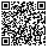 QR Code for Ono Seafood & Poke in Kailua Kona, HI 96740