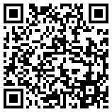 QR Code for Pearlridge Center in Aiea, HI 96701
