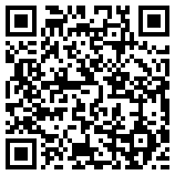 QR Code for Pohailani Maui Resort in Lahaina, HI 96761
