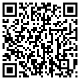 QR Code for Powerlight Hawaii in Waikoloa, HI 96738