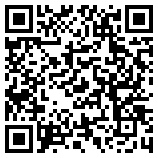 QR Code for Progressive Pumping in Honolulu, HI 96821