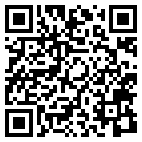 QR Code for Rocca 1794 in Honolulu, HI 96815