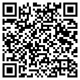 QR Code for Starbucks in Honolulu, HI 96819