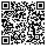 QR Code for Structural Systems in Honolulu, HI 96820