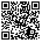 QR Code for T-Mobile in Kaneohe, HI 96744