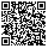 QR Code for Taylor Built Construction in Naalehu, HI 96772