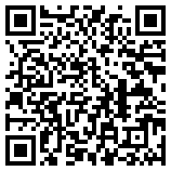 QR Code for Tenjoma Lyle T Dds Msd in Honolulu, HI 96814