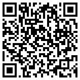 QR Code for Water Well Accessories & Distillers in Wailuku, HI 96793
