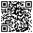 QR Code for 5a Rent-A-Space - Lahaina in Lahaina, HI 96761