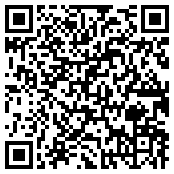 QR Code for Abc Air Conditioning & Refrigeration Service - 2019 Republican in Honolulu, HI 96819