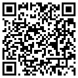 QR Code for Beyond Bare Waxing in Honolulu, HI 96814