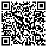 QR Code for Bug Man Termite & Pest Control in Kahului, HI 96732