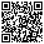 QR Code for CV Enterprises - Cellular in Eleele, HI 96705