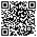 QR Code for Camp Timberline in KAPOLEI, HI 96709