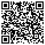QR Code for Daekyo Noonnoppi School in Honolulu, HI 96814