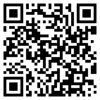 QR Code for Dan's Equipment in Haiku, HI 96708