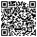 QR Code for Diagnostic Lab in Honolulu, HI 96813