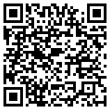 QR Code for Yazawa Akiko MD in Honolulu, HI 96826