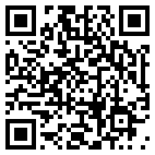 QR Code for Edoya Inc in Honolulu, HI 96815