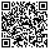 QR Code for First Hawaiian Bank - Branches in Makawao, HI 96768