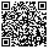 QR Code for Friendly Tree Service in Haiku, HI 96708