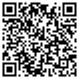 QR Code for Fujieki Fukuhara & CO Cpa in Honolulu, HI 96814