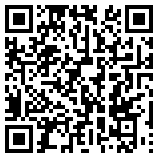QR Code for Gallagher Mark Attorney in Honolulu, HI 96813