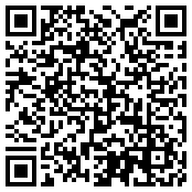 QR Code for Honolulu Community Action Program in Haleiwa, HI 96712