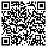 QR Code for Honsador Lumber in Keaau, HI 96749